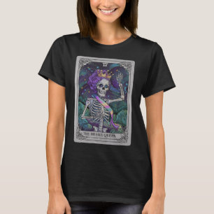 T-shirt Funny Karate Papa Arts martiaux Père Humours Pères