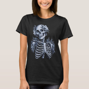 T-shirt Funny Karate Père Karate Papa