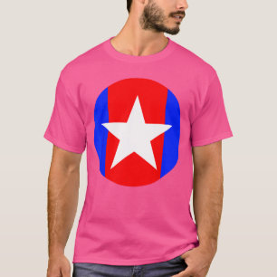 T-shirt Funny Nerdy Captain Sweatpants Rétro Bande Dessiné