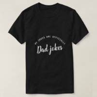 Funny New Dad faire-part de grossesse