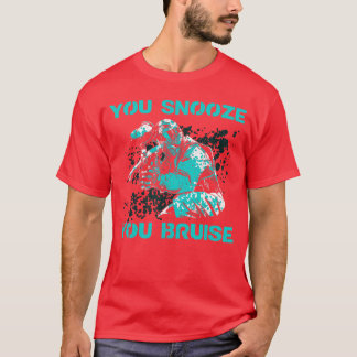 T-shirt Funny Paintball Art for Men Women Paintball Player