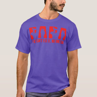 T-shirt Funny Papa Anniversaire