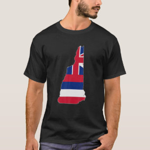 T-shirt Funny Père Noël Joyeux Noël
