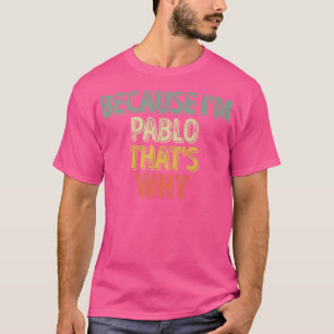 T-shirt Funny Personalized