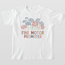 T-shirt Funny Respiratory Therapist Art