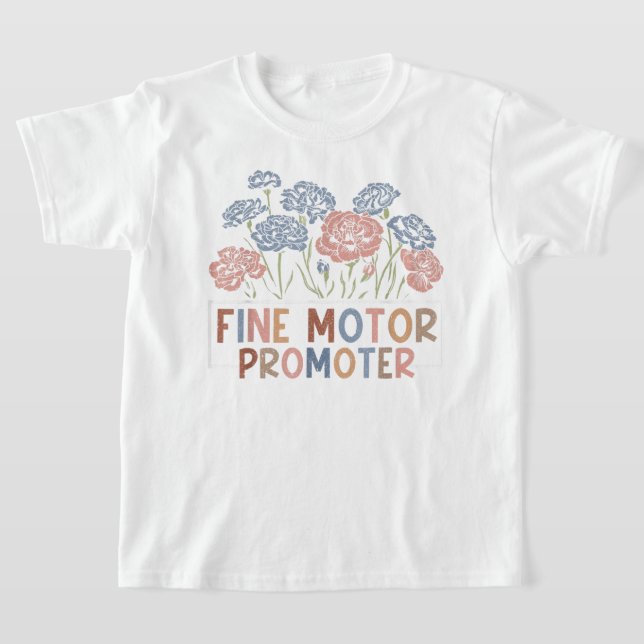 T-shirt Funny Respiratory Therapist Art (Poser)