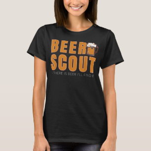 T-shirt FUNNY Saint Patrick BIÈRE VERTE MAGIQUEMENT DÉLICI