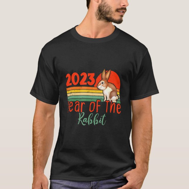 T-shirt Funny Scout Joke, Perfect for Scout Troop Leader S (Devant)
