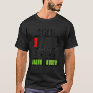 T-shirt Funny Shih Tzu Happy Pills Amoureux des chiens