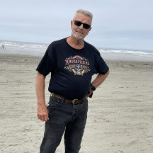 Funny Skull Graduation Knucklehead Academy