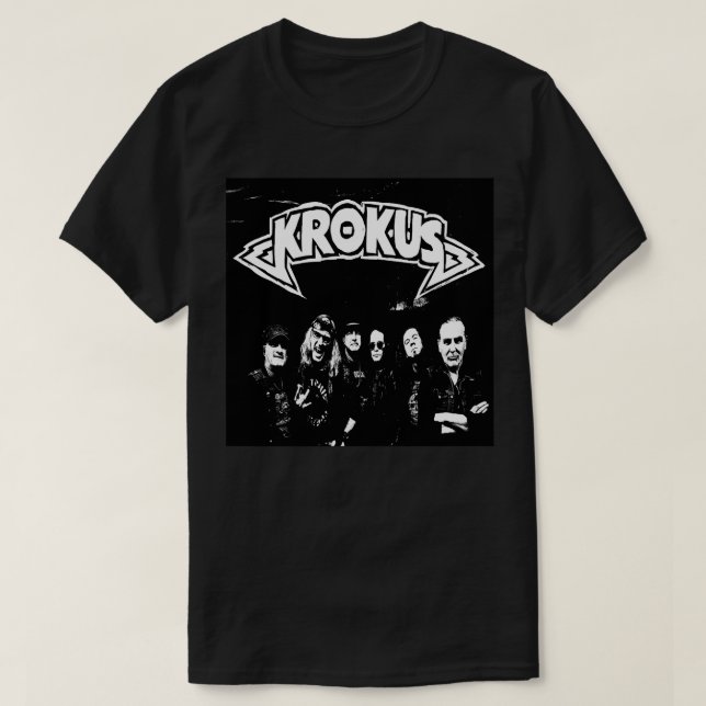 T-shirt Funny Toxits (Design devant)