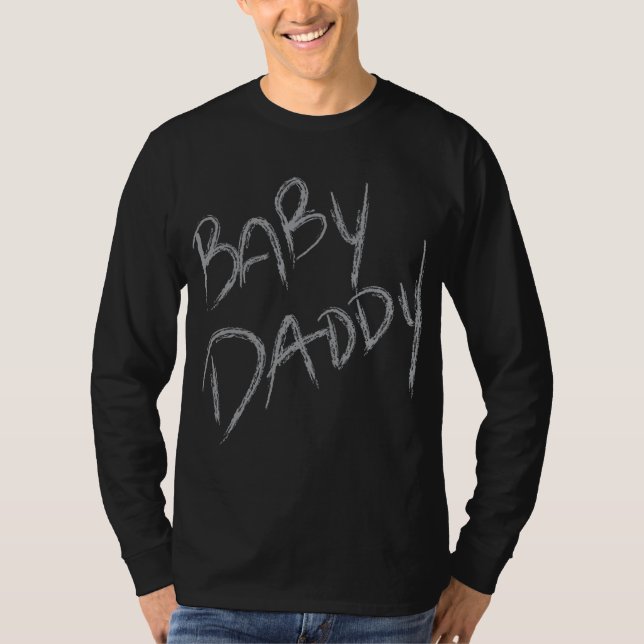 T-shirt Funny Trailer Park Shirts et cadeaux (Devant)