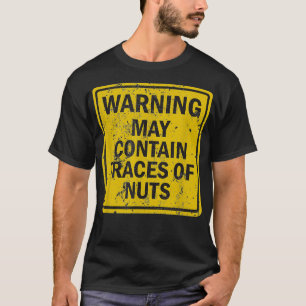 T-shirt Funny Trans Joke Transgender LGBTQ Pride Transsexu