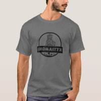 Funny Uromastyx Dino I mignon Agame Tee