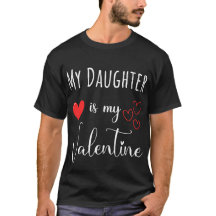 Funny Valentines Day Pour Lui De La Fille