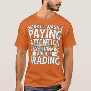 T-shirt Funny Vintage Stock