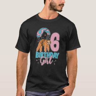 T-shirt Funny Weekend Forecast Golf avec une chance de boi
