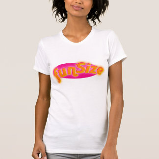 T-shirt Funsize Tee