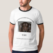 Fur Baby Strength & Survival Graphic