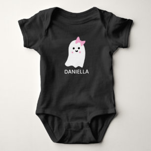 T - Shirt für Babytrappe