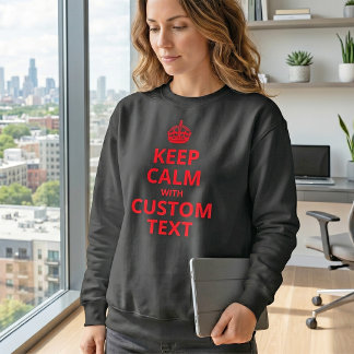 T - Shirt für benutzerdefinierte Angebotsvorlagen