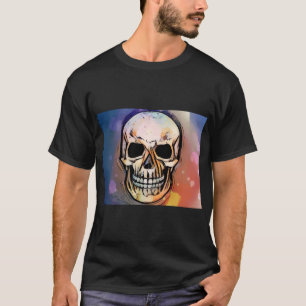 T-Shirt für das Surreal Business Concept
