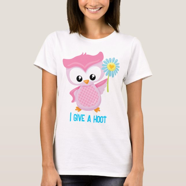 T - Shirt für das Sweatshirt (Vorderseite)