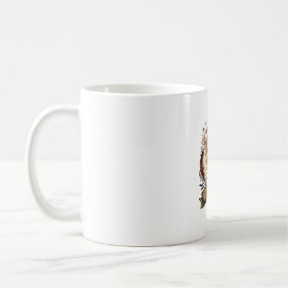 T-Shirt für den ersten Halloween-Lehrer für grusel Kaffeetasse