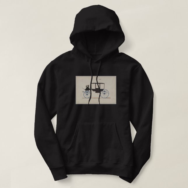 T - Shirt für den männlichen Coach # 987 (Design vorne)
