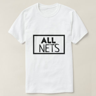 T - Shirt für die Sportzusammenstellung