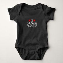 T - Shirt für die Stammfamilien in Kanada