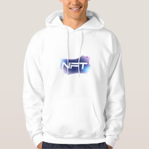 T-Shirt für Familie und Freunde Hoodie
