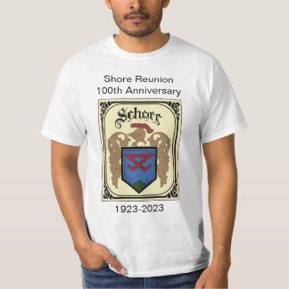 T - Shirt für Familienausflüge in der Schweiz (für