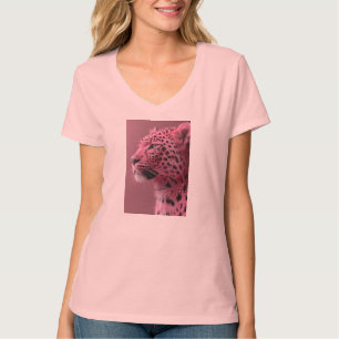 T Shirt für Frauen