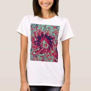 T - Shirt für Frauen