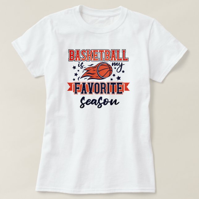 T - Shirt für Frauen (Design vorne)