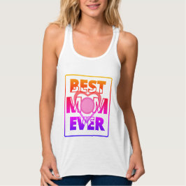 T - Shirt für Frauen