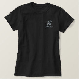 T - Shirt für Frauen