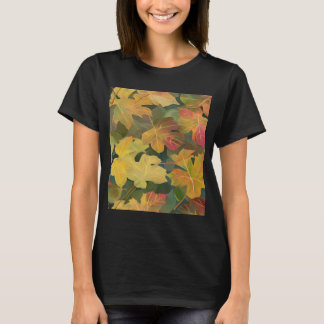 T - Shirt für Frauen