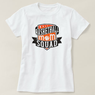 T - Shirt für Frauen