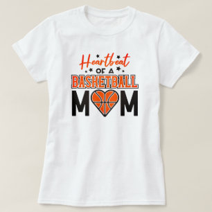 T - Shirt für Frauen