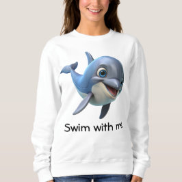 T - Shirt für Frauen