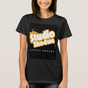 T - Shirt für Frauen
