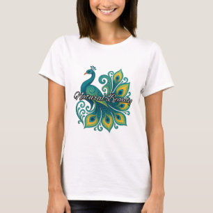 T - Shirt für Frauen