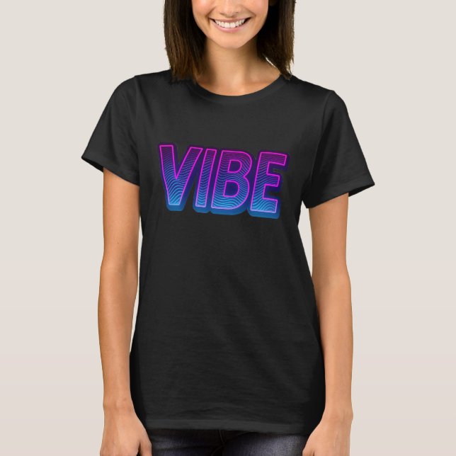 T - Shirt für Frauen (Vorderseite)