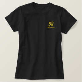 T - Shirt für Frauen
