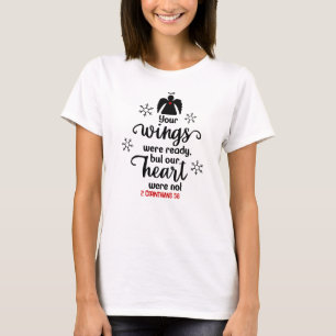 T - Shirt für Frauen