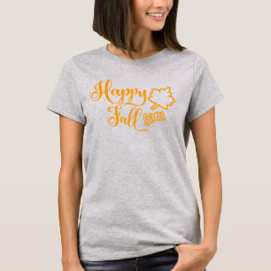 T - Shirt für Frauen