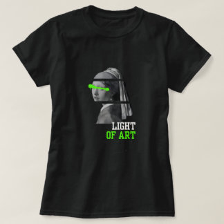 T - Shirt für Frauen