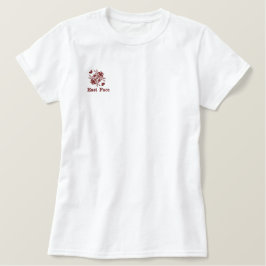 T - Shirt für Frauen